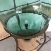 LAMPADA LAVABO - immagine 3