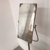 LAMPADA LAVABO - immagine 4