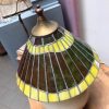 LAMPADA TIFFANY - immagine 3