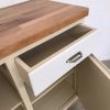 MOBILE CUCINA - immagine 2