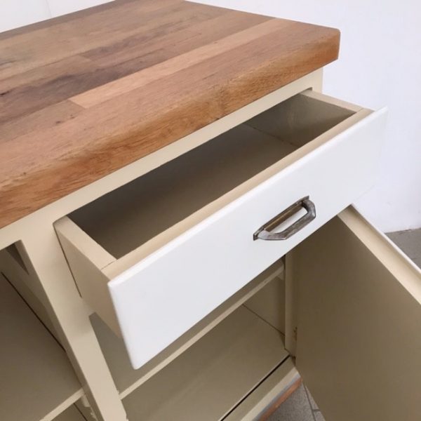 MOBILE CUCINA - immagine 2
