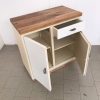 MOBILE CUCINA - immagine 3