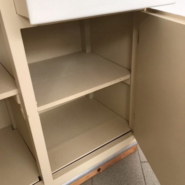 MOBILE CUCINA - immagine 4