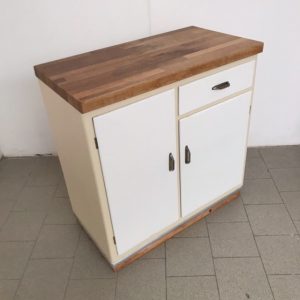 MOBILE CUCINA