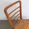 SEDIA 70 - immagine 3