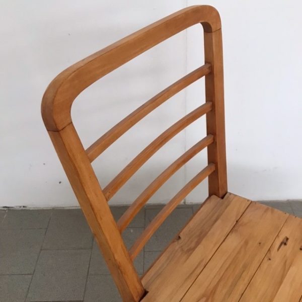 SEDIA 70 - immagine 3