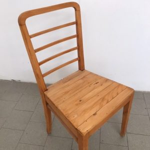 SEDIA 70