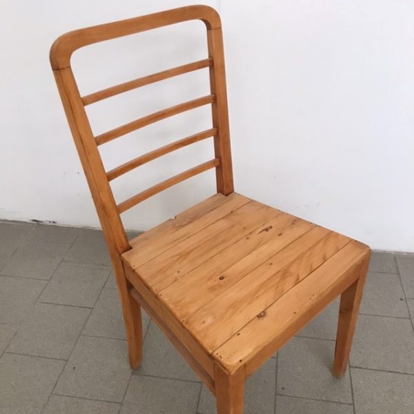 SEDIA 70