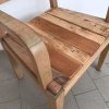 SEDIA EMA - immagine 2