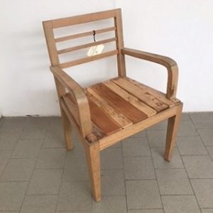 SEDIA EMA