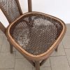 SEDIA THONET - immagine 2