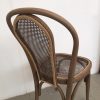 SEDIA THONET - immagine 3