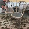 SEDIA THONET - immagine 4