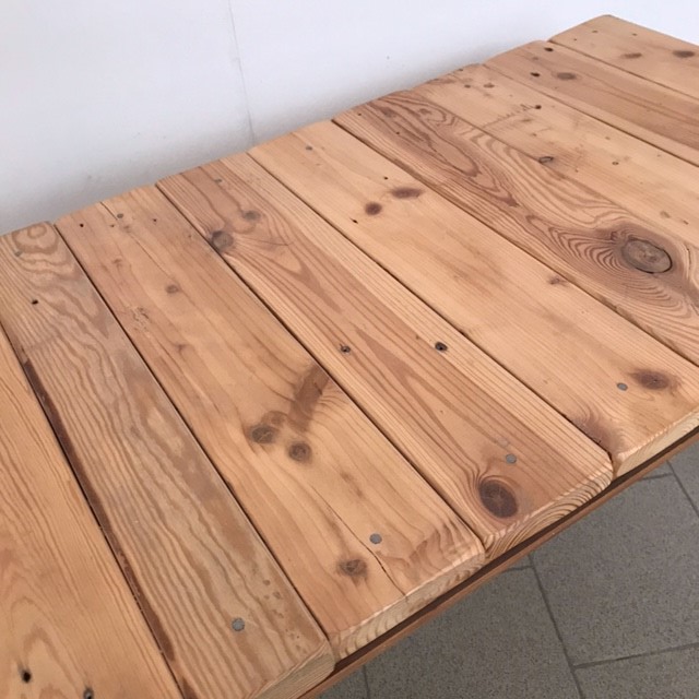 TAVOLINO TOM - immagine 3