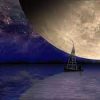 Composizioni Originali per le Cosmicomiche di Italo Calvino - immagine 2