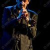 FKGnotes - Duo Elettrocnica Improvvisata - immagine 3
