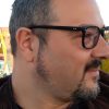 FKGnotes - Duo Elettrocnica Improvvisata - immagine 4
