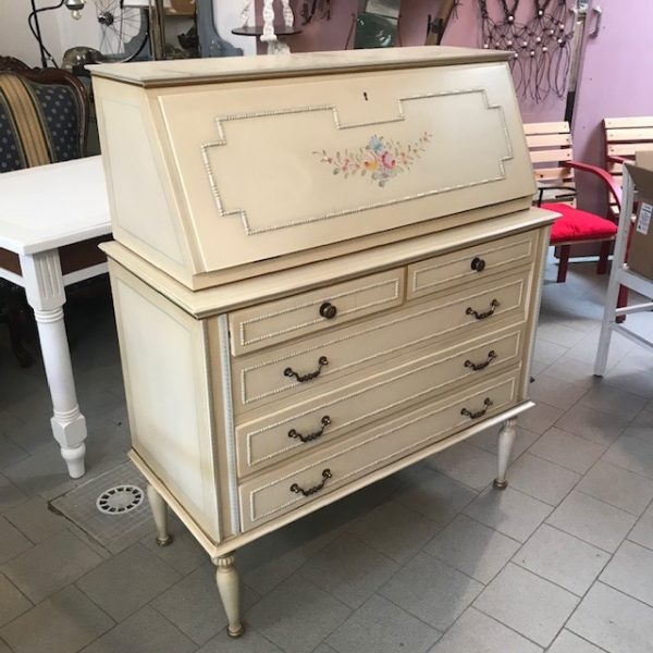 Scrittoio