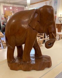 elefante