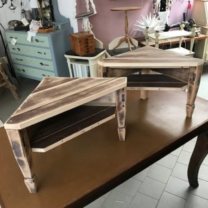 comodini